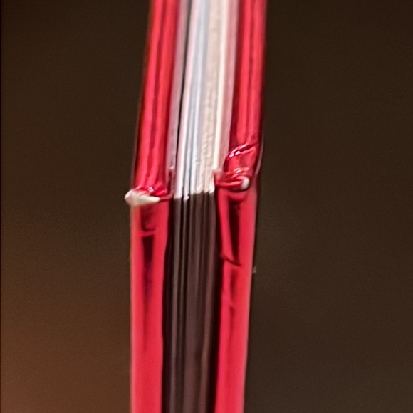 Hardcover Children’s Christmas Book- Can You See What I See? - used - Picture 12 of 12